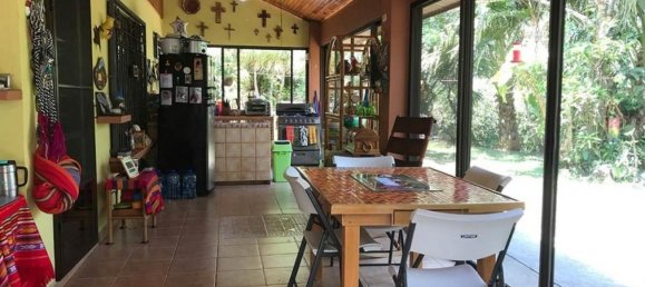 Estudio en venta en San Ramón, Alajuela, Costa Rica № 150 5