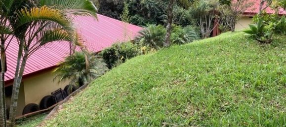 Estudio en venta en San Ramón, Alajuela, Costa Rica № 150 6