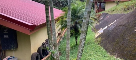 Estudio en venta en San Ramón, Alajuela, Costa Rica № 150 2