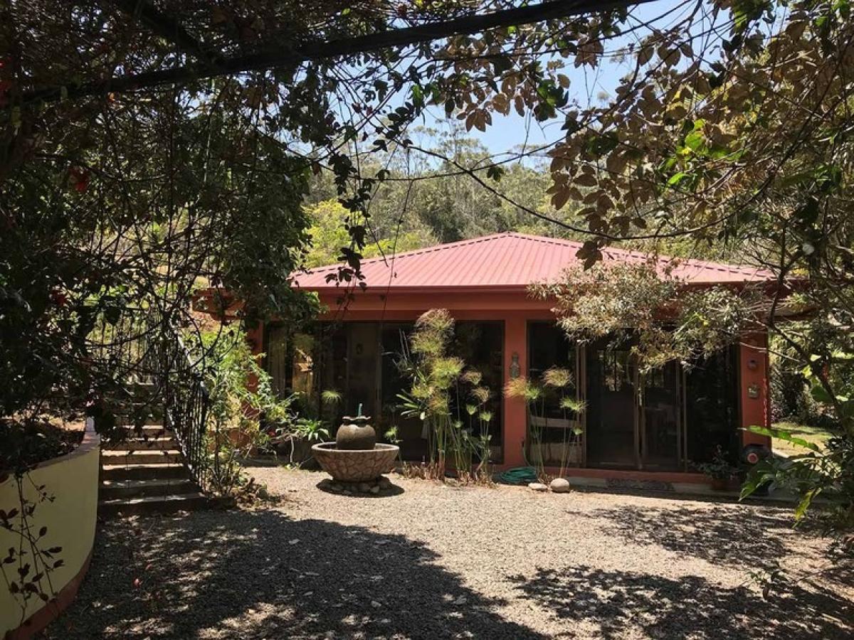 Estudio en venta en San Ramón, Alajuela, Costa Rica № 150