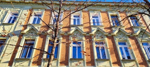 Studio à Vienna, Austria No. 196023 2