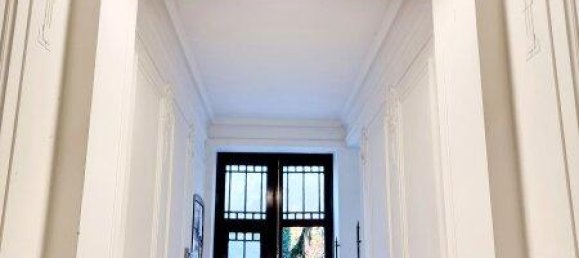 Studio à Vienna, Austria No. 196023 25