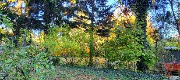 Studio à Vienna, Austria No. 196023 8