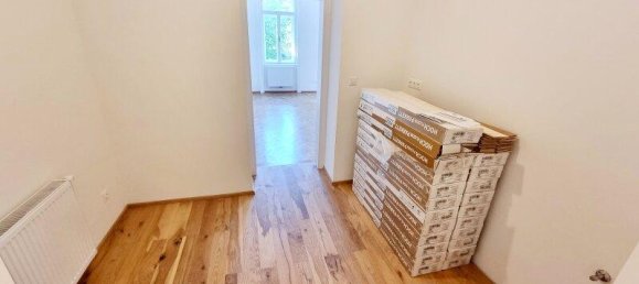 Studio à Vienna, Austria No. 196023 11