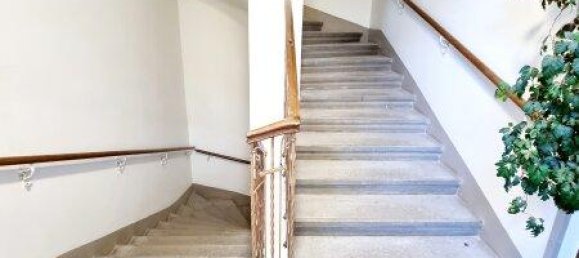 Studio à Vienna, Austria No. 196023 20