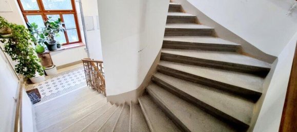 Studio à Vienna, Austria No. 196023 22