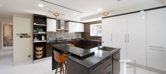 5 Schlafzimmer Villa in Arabian Ranches, UAE, Nr. 31351 8