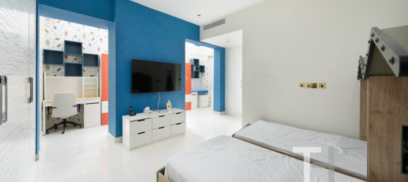 5 Schlafzimmer Villa in Arabian Ranches, UAE, Nr. 31351 15