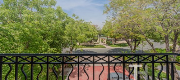 5 Schlafzimmer Villa in Arabian Ranches, UAE, Nr. 31351 17