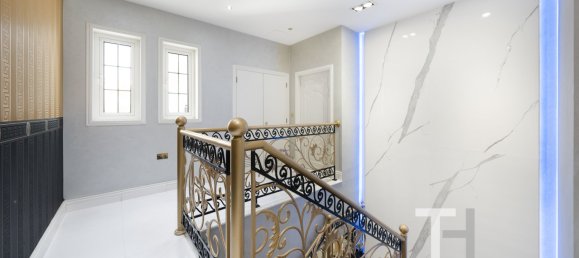 5 Schlafzimmer Villa in Arabian Ranches, UAE, Nr. 31351 13