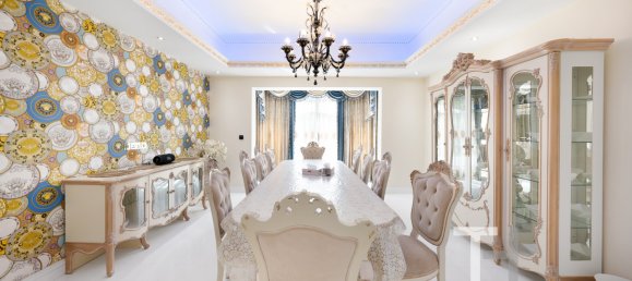 5 Schlafzimmer Villa in Arabian Ranches, UAE, Nr. 31351 12