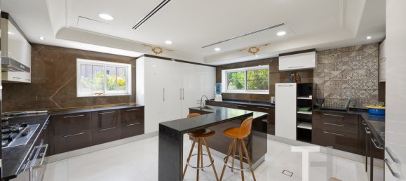 5 Schlafzimmer Villa in Arabian Ranches, UAE, Nr. 31351 7