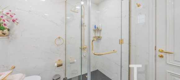 5 Schlafzimmer Villa in Arabian Ranches, UAE, Nr. 31351 25