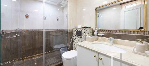 5 Schlafzimmer Villa in Arabian Ranches, UAE, Nr. 31351 23