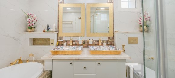 5 Schlafzimmer Villa in Arabian Ranches, UAE, Nr. 31351 4