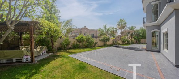 5 Schlafzimmer Villa in Arabian Ranches, UAE, Nr. 31351 20