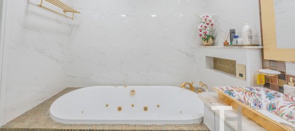 5 Schlafzimmer Villa in Arabian Ranches, UAE, Nr. 31351 3