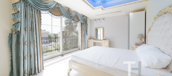 5 Schlafzimmer Villa in Arabian Ranches, UAE, Nr. 31351 14