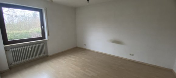 3 غرف نوم شقة في Morfelden-Walldorf, Germany رقم 62071 5