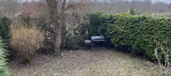 3 غرف نوم شقة في Morfelden-Walldorf, Germany رقم 62071 3