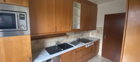 3 غرف نوم شقة في Morfelden-Walldorf, Germany رقم 62071 6