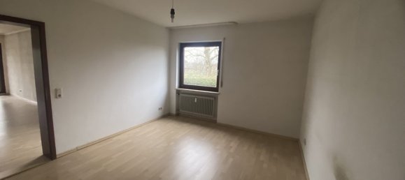 3 غرف نوم شقة في Morfelden-Walldorf, Germany رقم 62071 4