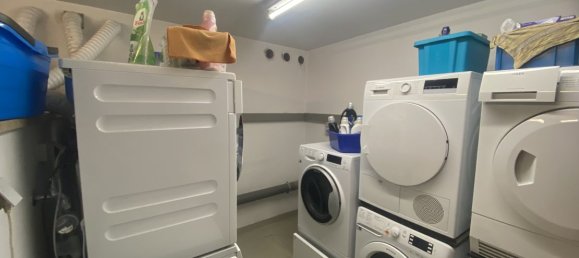 3 غرف نوم شقة في Morfelden-Walldorf, Germany رقم 62071 8