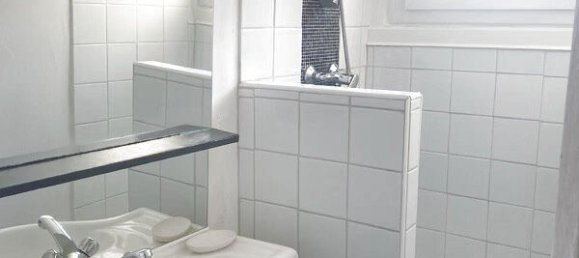 Studio in Aix-en-Provence, France No. 350783 4