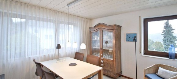 3 bedrooms Duplex in Pforzheim, Germany No. 93237 3