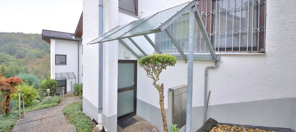 3 bedrooms Duplex in Pforzheim, Germany No. 93237 7