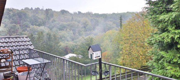 3 bedrooms Duplex in Pforzheim, Germany No. 93237 9