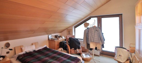 3 bedrooms Duplex in Pforzheim, Germany No. 93237 5