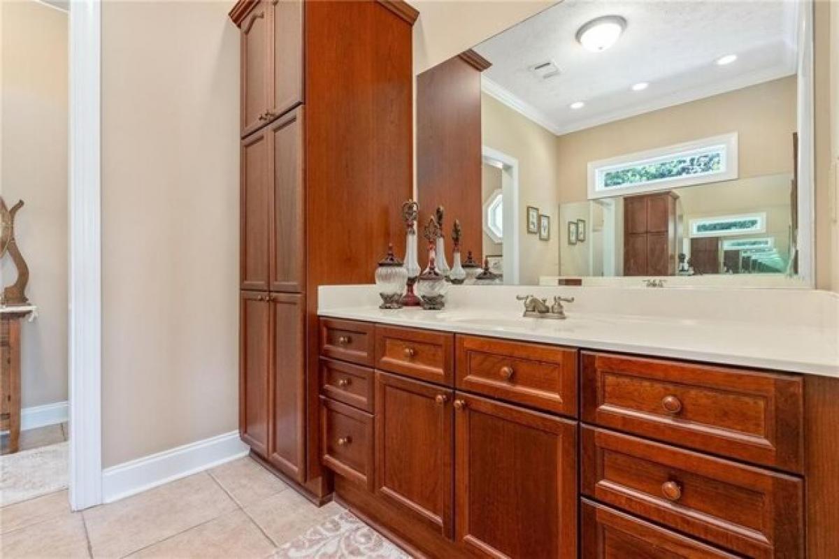 Casa T3 em Opelika, USA N.º 377160