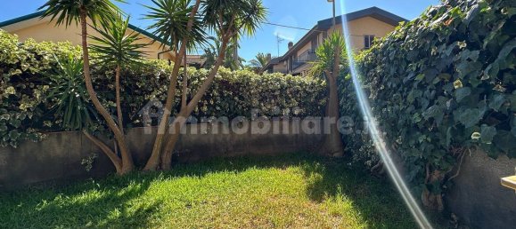 2 chambres Appartement à Gravina di Catania, Italy No. 297675 18