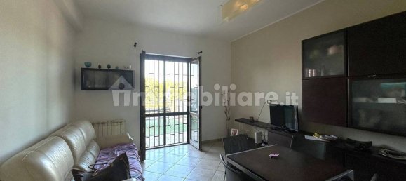 2 chambres Appartement à Gravina di Catania, Italy No. 297675 3