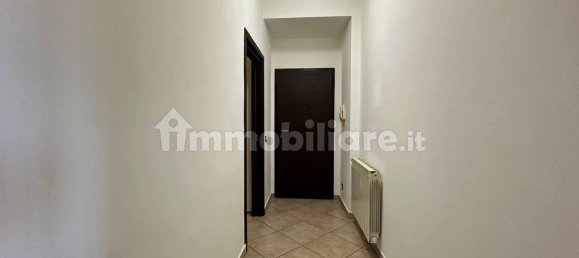 2 chambres Appartement à Gravina di Catania, Italy No. 297675 5