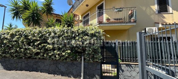 2 chambres Appartement à Gravina di Catania, Italy No. 297675 22