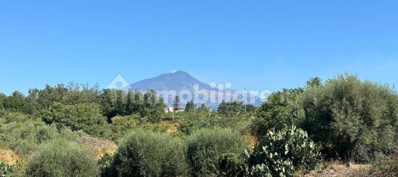 2 chambres Appartement à Gravina di Catania, Italy No. 297675 15