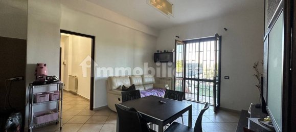 2 chambres Appartement à Gravina di Catania, Italy No. 297675 4