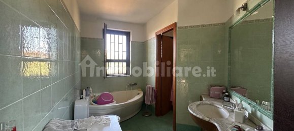 2 chambres Appartement à Gravina di Catania, Italy No. 297675 6