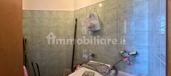 2 chambres Appartement à Gravina di Catania, Italy No. 297675 13