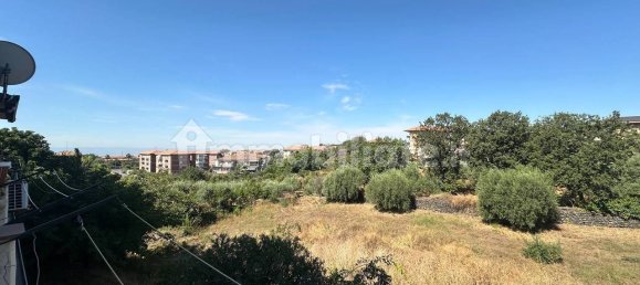 2 chambres Appartement à Gravina di Catania, Italy No. 297675 14