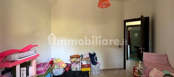 2 chambres Appartement à Gravina di Catania, Italy No. 297675 7