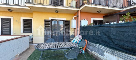 2 chambres Appartement à Gravina di Catania, Italy No. 297675 11