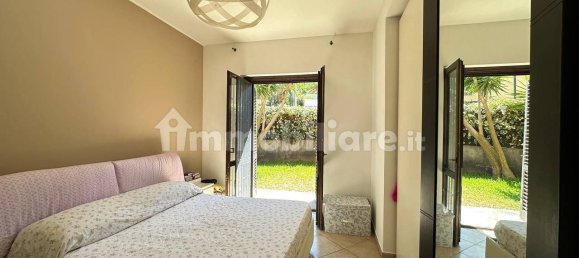 2 chambres Appartement à Gravina di Catania, Italy No. 297675 9