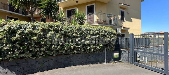 2 chambres Appartement à Gravina di Catania, Italy No. 297675 23