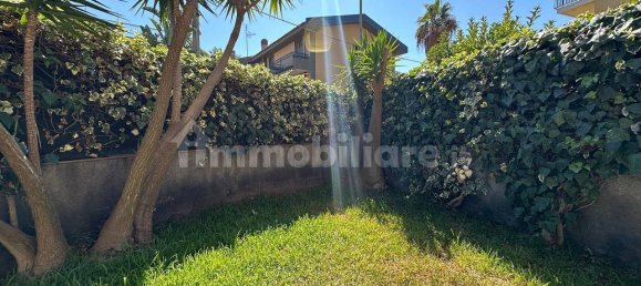 2 chambres Appartement à Gravina di Catania, Italy No. 297675 16