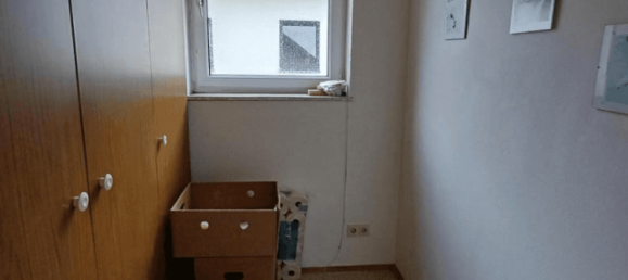 5غرفة منزل في Pinsdorf, Austria رقم 195385 18