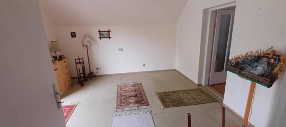 5غرفة منزل في Pinsdorf, Austria رقم 195385 16