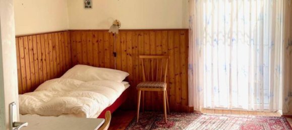 5غرفة منزل في Pinsdorf, Austria رقم 195385 15